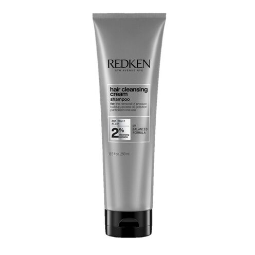 Champú Hair & Cleansing - Scalp | L'Oréal Partner Shop