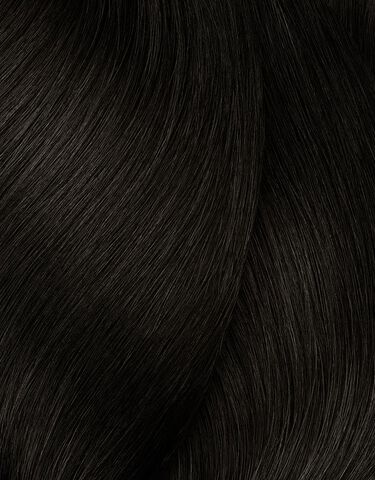 Coloración iNOA 4.3 - Comprar por color | L'Oréal Partner Shop