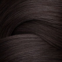 Color Gels Oils 4NW - 4.03 - Comprar por color | L'Oréal Partner Shop