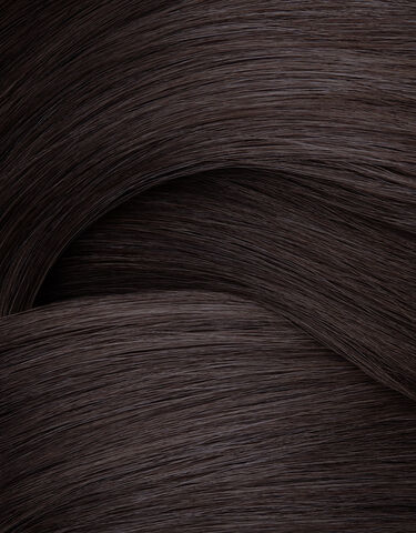 Color Gels Oils 4NW - 4.03 - Comprar por color | L'Oréal Partner Shop