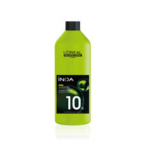 Coloración Oxidante Inoa 10 vol. - Comprar por color | L'Oréal Partner Shop