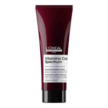 Vitamino Color Spectrum Acondicionador Formato Mini - Minis de venta | L'Or&eacute;al Partner Shop