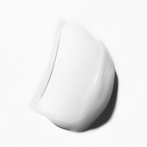 Masque Thérapiste - Técnico Kérastase | L'Oréal Partner Shop