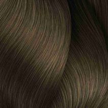 Coloraci&oacute;n Dia light 7.13 - French Blending | L'Or&eacute;al Partner Shop