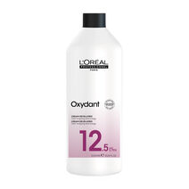 Coloración Oxidante Crema 12,5 vol. - L'Oréal Professionnel | L'Oréal Partner Shop