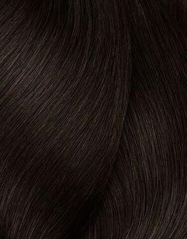 Coloración iNOA 5.35 - Comprar por color | L'Oréal Partner Shop