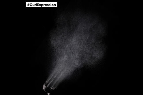 Curl Expression Spray acelerador de secado - Reventa Serie Expert | L'Oréal Partner Shop