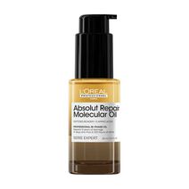 Absolut Repair Molecular Aceite Mini - Minis de venta | L'Or&eacute;al Partner Shop