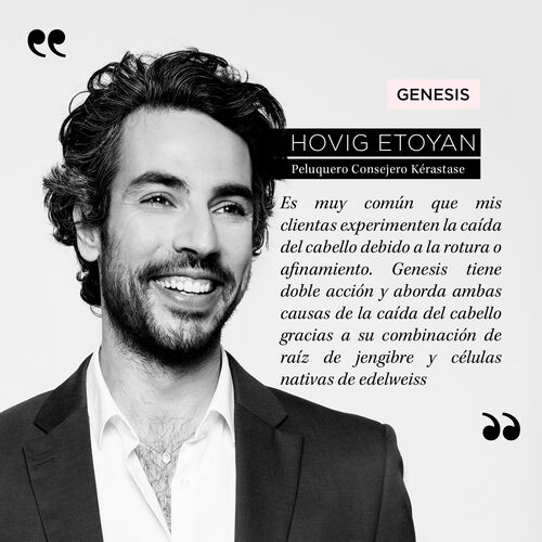 Bain Hydra-fortifiant - T&eacute;cnico K&eacute;rastase | L'Or&eacute;al Partner Shop