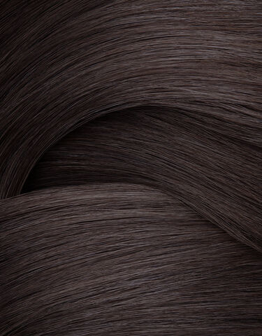 Color Gels Oils  4ABn - 4.19 - Comprar por color | L'Oréal Partner Shop
