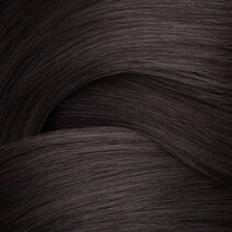 Color Gels Oils 4ABn - 4.19 - Comprar por color Color Gels Oils 4ABn - 4.19 - Comprar por color | L'Oréal Partner Shop