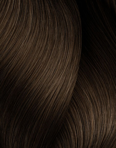 Coloración Dia Light 6.23 - Comprar por color | L'Oréal Partner Shop