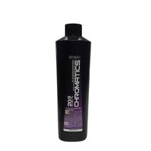 Oxidante Chromatics 20 Vol - QuickOrder Oxidante Chromatics 20 Vol - QuickOrder | L'Oréal Partner Shop