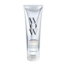 Color Wow Color Security Champ&uacute; - QuickOrder | L'Or&eacute;al Partner Shop