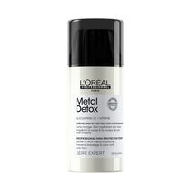 Metal Detox Crema - Reventa Serie Expert | L'Or&eacute;al Partner Shop