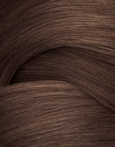 SEQ BI 06NCh - 6.15 - Shades EQ & Shades EQ Bonder Inside | L'Oréal Partner Shop