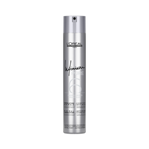 Pure Extra Fort Infinium - L'Oréal Professionnel | L'Oréal Partner Shop