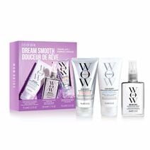 Dream Smooth Discovery Set - QuickOrder | L'Or&eacute;al Partner Shop