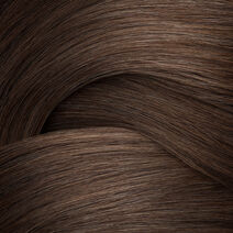 Color Gels Oils 6NCh - 6.15 - Comprar por color | L'Oréal Partner Shop