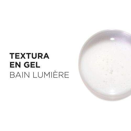 Bain Lumi&egrave;re 250ml - K&eacute;rastase | L'Or&eacute;al Partner Shop