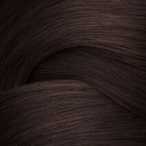 Color Gels Oils  4NA - 4.01 - Comprar por color | L'Oréal Partner Shop