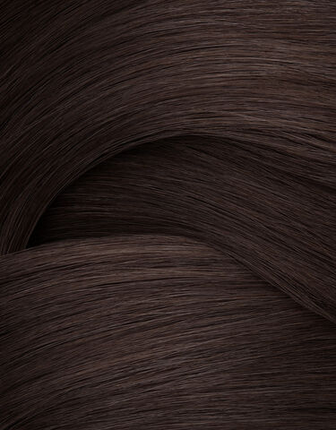 Color Gels Oils  4NA - 4.01 - Comprar por color | L'Oréal Partner Shop