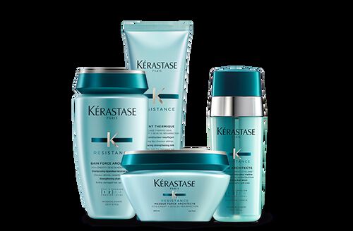 Ciment Anti-Usure - Reventa K&eacute;rastase | L'Or&eacute;al Partner Shop