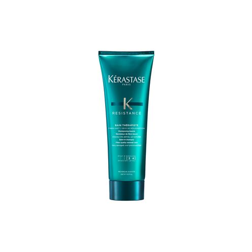 Bain Thérapiste - Reventa Kérastase | L'Oréal Partner Shop