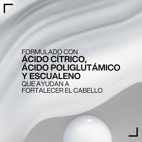 ABC SÉRUM 24/7 DÍA Y NOCHE - Reventa + Styling By Redken | L'Oréal Partner Shop
