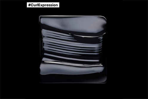 Curl Expression Champú gel limpiador anti-acumulación - Reventa Serie Expert | L'Oréal Partner Shop