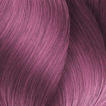 Coloraci&oacute;n Inoa Booster Violeta - French Blending | L'Or&eacute;al Partner Shop