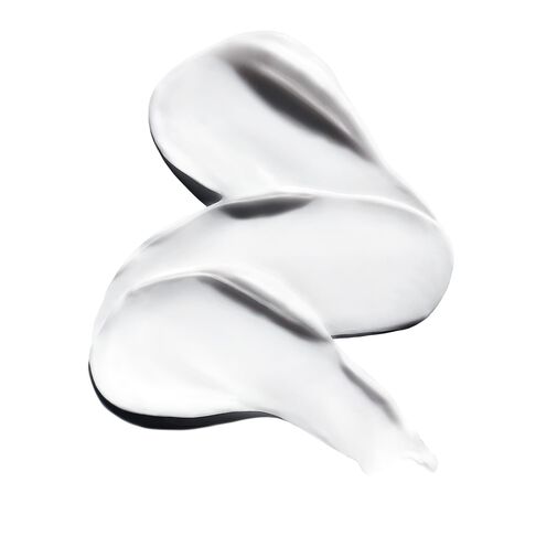 Metal Detox Mascarilla - ⭐Metal Detox | L'Oréal Partner Shop