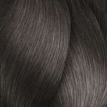 Coloraci&oacute;n Dia Color 7.1 - Coloraci&oacute;n & Serie Expert | L'Or&eacute;al Partner Shop