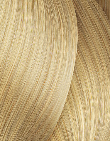 Coloración Majirel 900 S (High Lift) - Comprar por color | L'Oréal Partner Shop