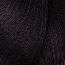 Coloraci&oacute;n iNOA 4.20 - French Blending | L'Or&eacute;al Partner Shop