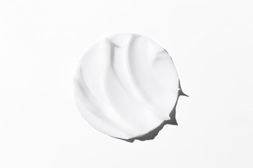 Masque Cicaextreme - Reventa K&eacute;rastase | L'Or&eacute;al Partner Shop