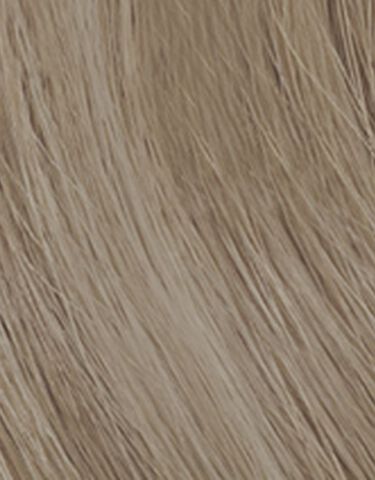 Chromatics Ultra Rich 8Na - 8.01 - Comprar por color | L'Oréal Partner Shop