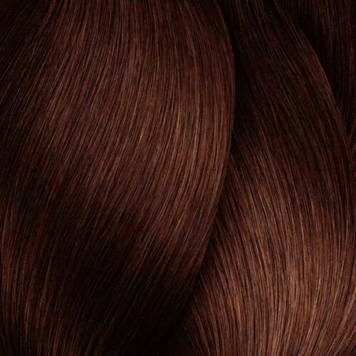 Coloraci&oacute;n Dia Color 5.35 - Coloraci&oacute;n & Serie Expert | L'Or&eacute;al Partner Shop