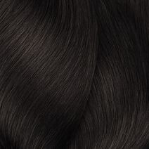 Coloración Majirel 4.15 - Comprar por color | L'Oréal Partner Shop