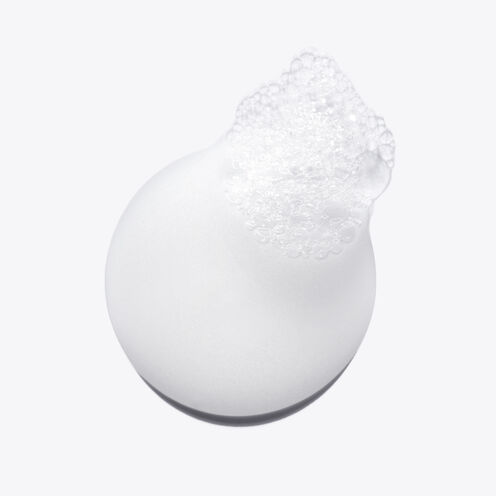 Bain Nutri-fortifiant - Técnico Kérastase | L'Oréal Partner Shop