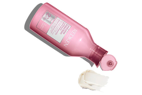 Acondicionador Volume Injection - QuickOrder | L'Oréal Partner Shop