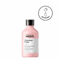 Champ&uacute; Vitamino Color - Reventa Serie Expert | L'Or&eacute;al Partner Shop