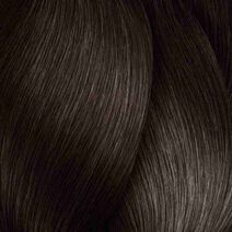 Coloraci&oacute;n Dia light 5.1 - French Blending | L'Or&eacute;al Partner Shop