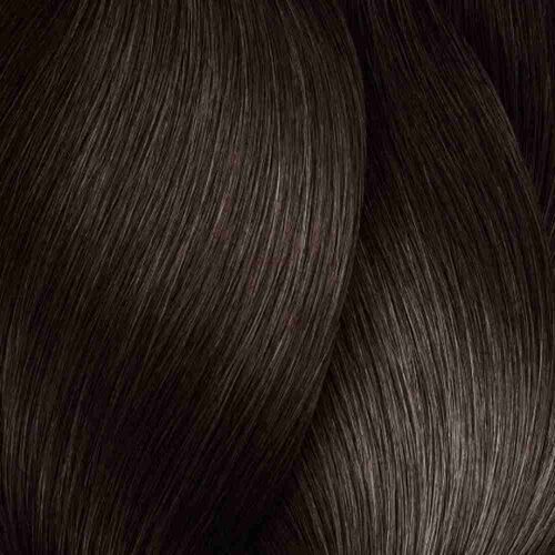 Coloraci&oacute;n Dia light 5.1 - French Blending | L'Or&eacute;al Partner Shop