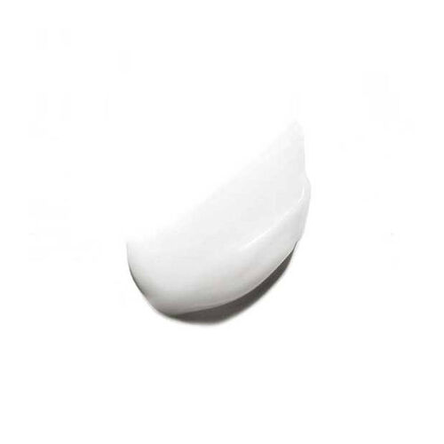 Extentioniste Thermique - Reventa K&eacute;rastase | L'Or&eacute;al Partner Shop