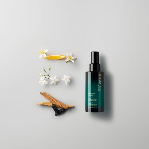 extreme repair overnight serum - ultimate reset | L'Or&eacute;al Partner Shop