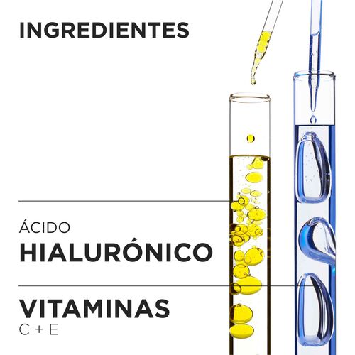 Bain Lumi&egrave;re 250ml - K&eacute;rastase | L'Or&eacute;al Partner Shop