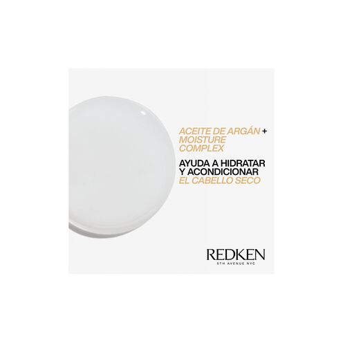 Aceite de Argan All Soft - QuickOrder | L'Oréal Partner Shop