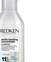 Acondicionador Acidic Bonding Concentrate - ABC + Extreme Acondicionador Acidic Bonding Concentrate - ABC + Extreme | L'Oréal Partner Shop