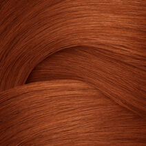 Color Gels Oils 7CC - 7.44 - Comprar por color | L'Oréal Partner Shop